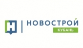 Кубань-Новострой
